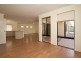 12  Tangier Parkway, Port Kennedy WA 6172