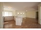 12  Tangier Parkway, Port Kennedy WA 6172