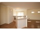 12  Tangier Parkway, Port Kennedy WA 6172