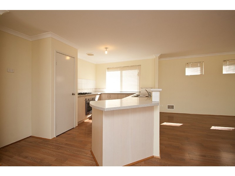 12  Tangier Parkway, Port Kennedy WA 6172