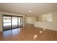 12  Tangier Parkway, Port Kennedy WA 6172