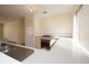 12  Tangier Parkway, Port Kennedy WA 6172