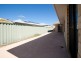 12  Tangier Parkway, Port Kennedy WA 6172