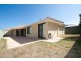 12  Tangier Parkway, Port Kennedy WA 6172