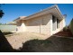 12  Tangier Parkway, Port Kennedy WA 6172