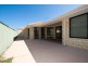 12  Tangier Parkway, Port Kennedy WA 6172