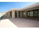 12  Tangier Parkway, Port Kennedy WA 6172