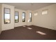 12  Tangier Parkway, Port Kennedy WA 6172