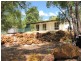 194 Hart Drive, Chittering WA 6084
