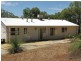 194 Hart Drive, Chittering WA 6084