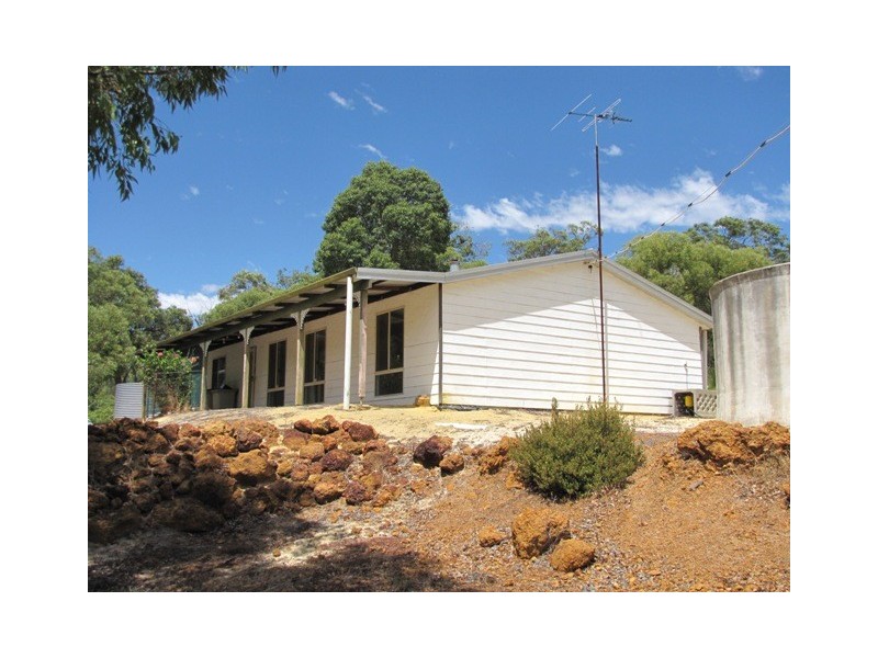 194 Hart Drive, Chittering WA 6084