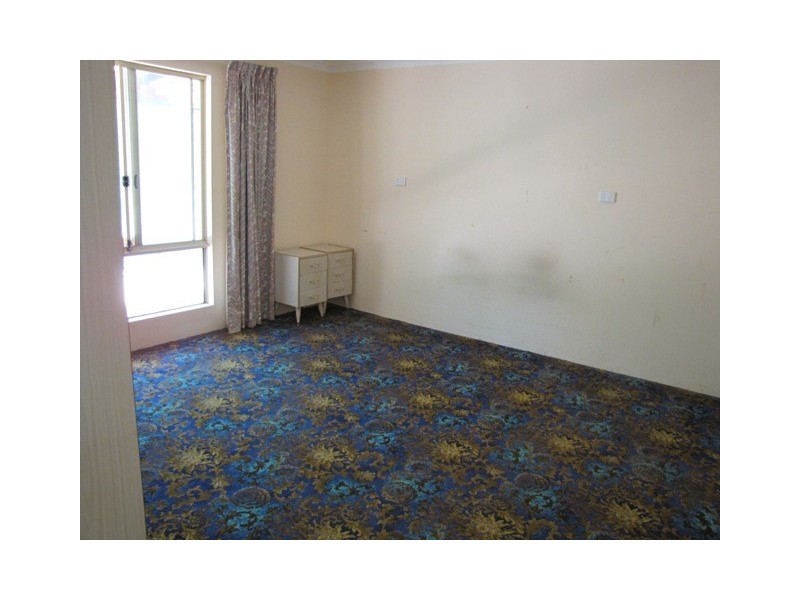 194 Hart Drive, Chittering WA 6084