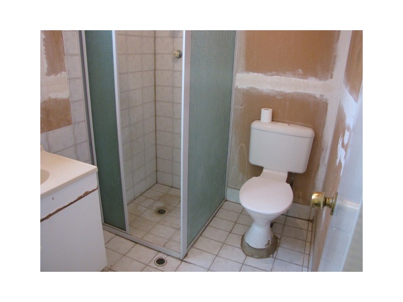 194 Hart Drive, Chittering WA 6084