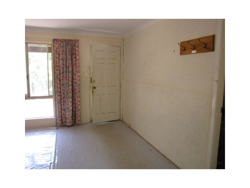 194 Hart Drive, Chittering WA 6084