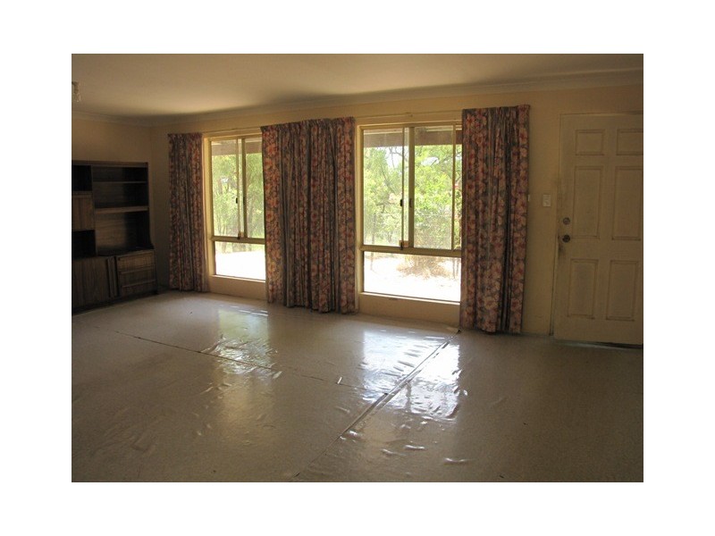 194 Hart Drive, Chittering WA 6084