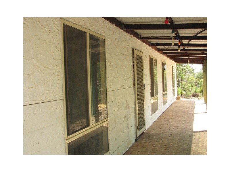 194 Hart Drive, Chittering WA 6084