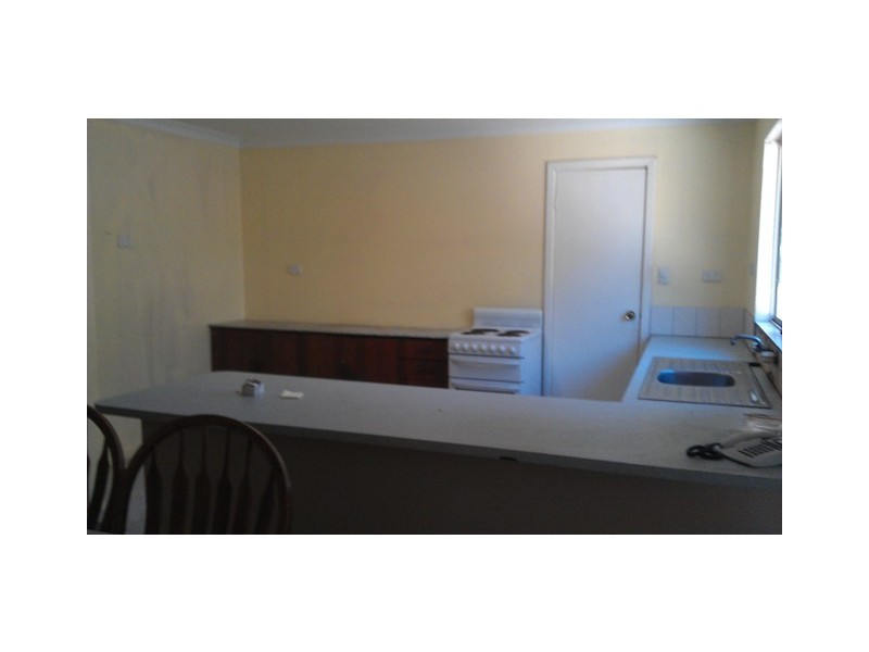 194 Hart Drive, Chittering WA 6084