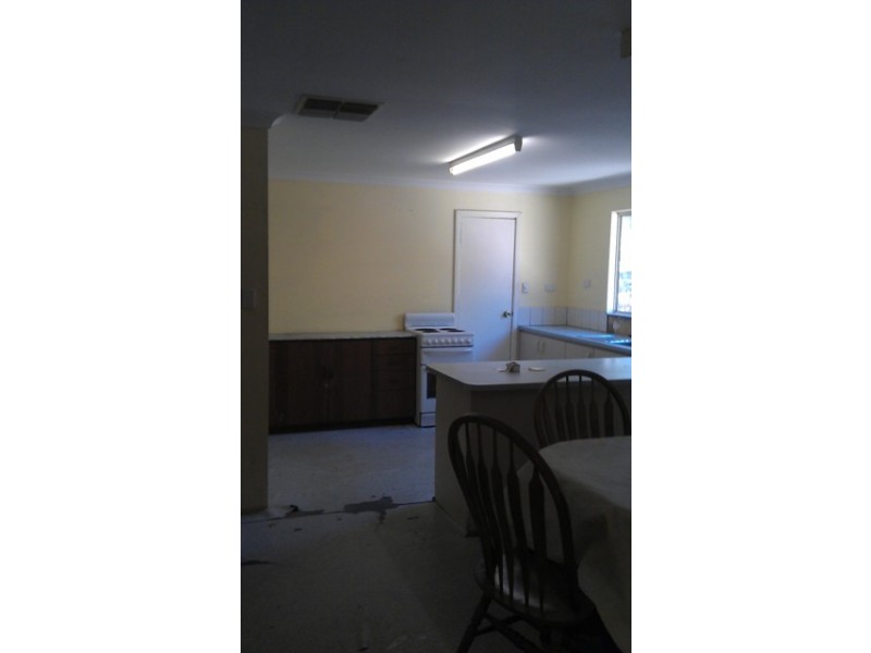 194 Hart Drive, Chittering WA 6084