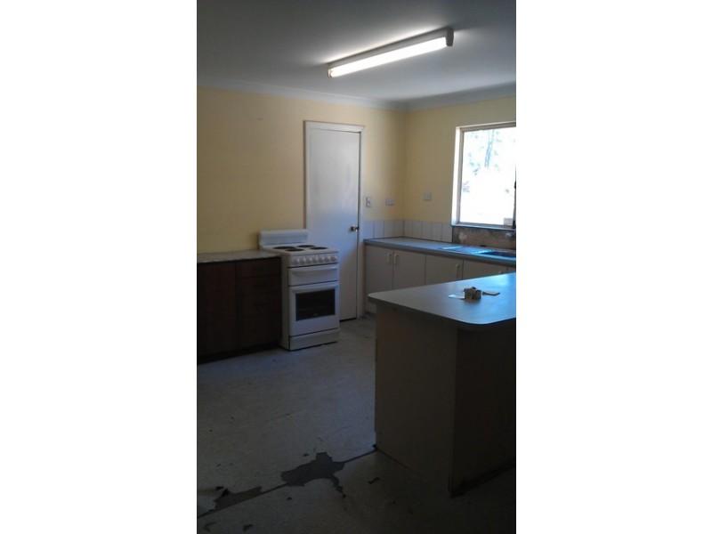 194 Hart Drive, Chittering WA 6084