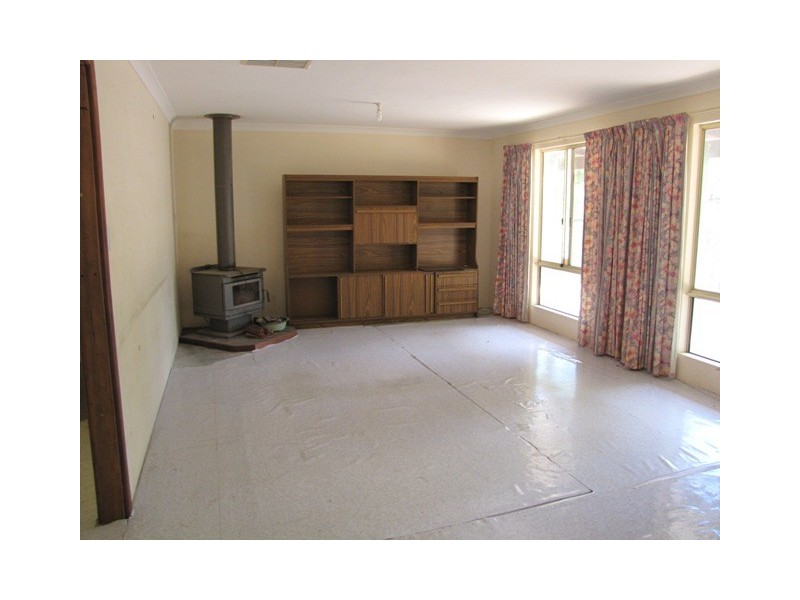 194 Hart Drive, Chittering WA 6084