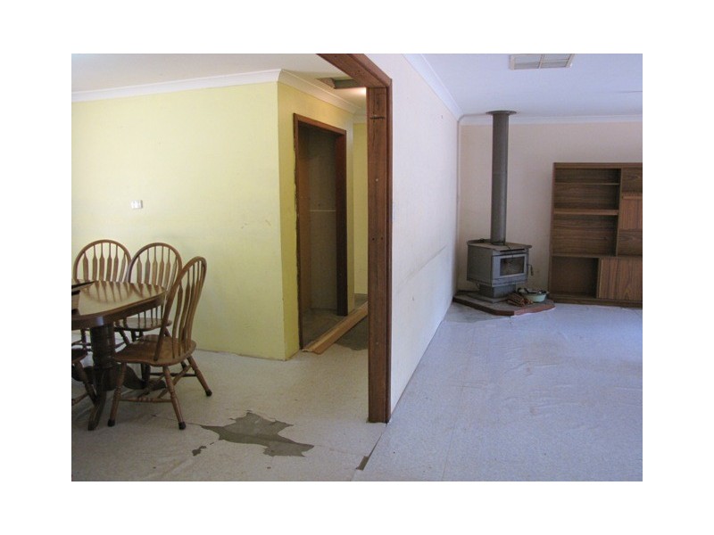 194 Hart Drive, Chittering WA 6084