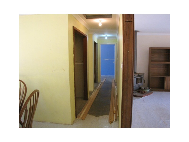 194 Hart Drive, Chittering WA 6084