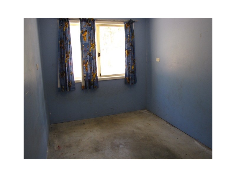 194 Hart Drive, Chittering WA 6084