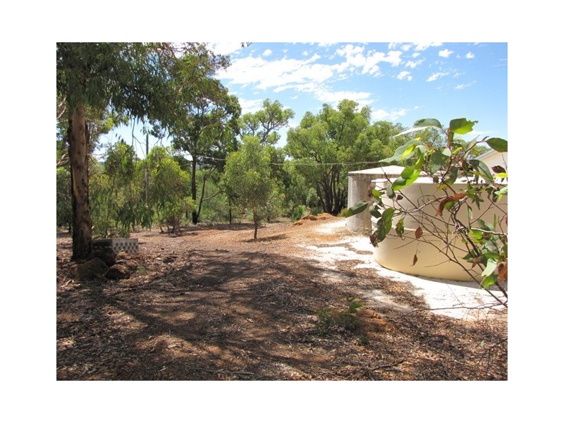 194 Hart Drive, Chittering WA 6084