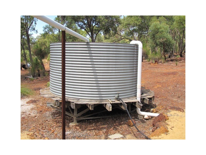 194 Hart Drive, Chittering WA 6084