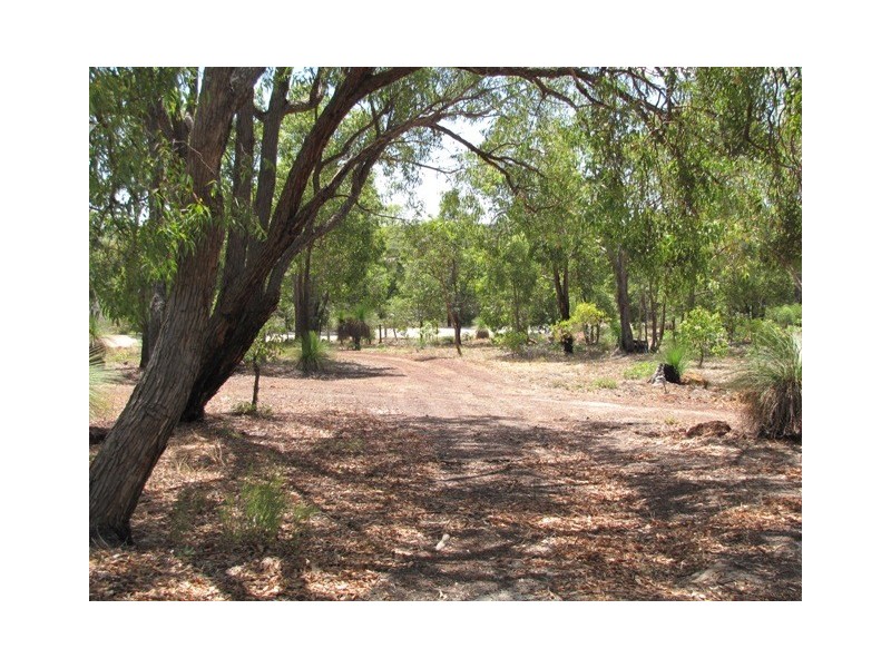 194 Hart Drive, Chittering WA 6084