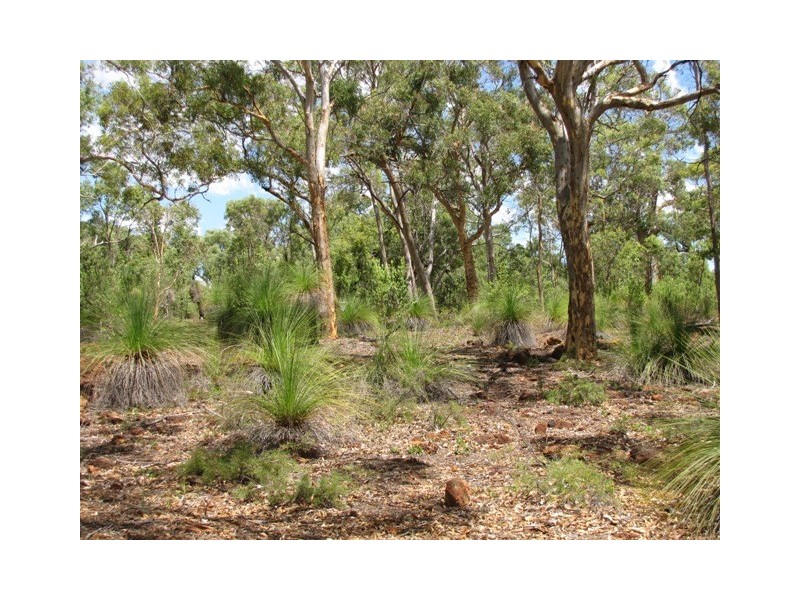 194 Hart Drive, Chittering WA 6084