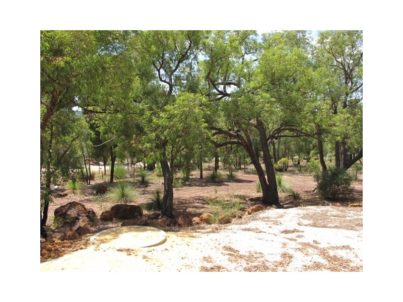 194 Hart Drive, Chittering WA 6084