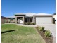35 Wibberley Loop, Baldivis WA 6171