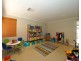 35 Wibberley Loop, Baldivis WA 6171