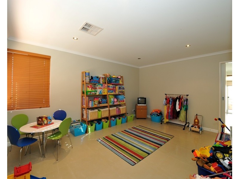35 Wibberley Loop, Baldivis WA 6171