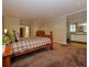 35 Wibberley Loop, Baldivis WA 6171