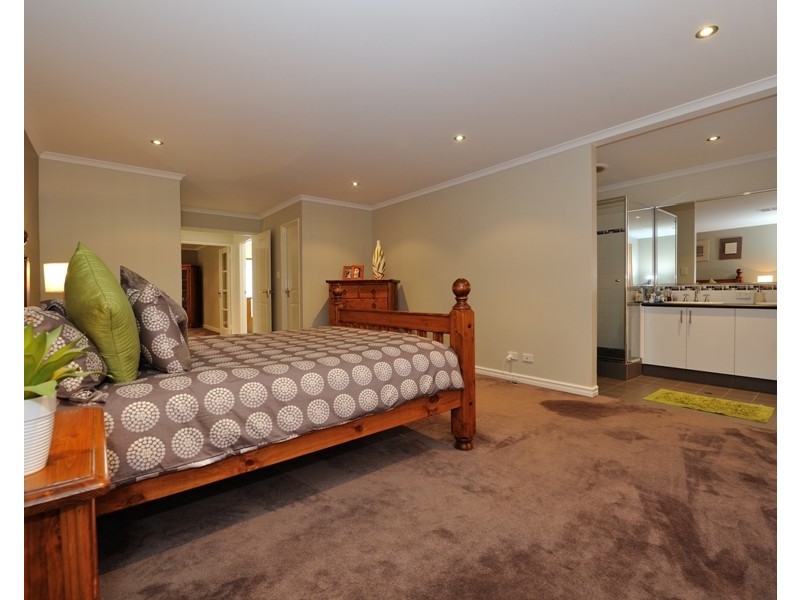 35 Wibberley Loop, Baldivis WA 6171