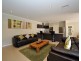 35 Wibberley Loop, Baldivis WA 6171