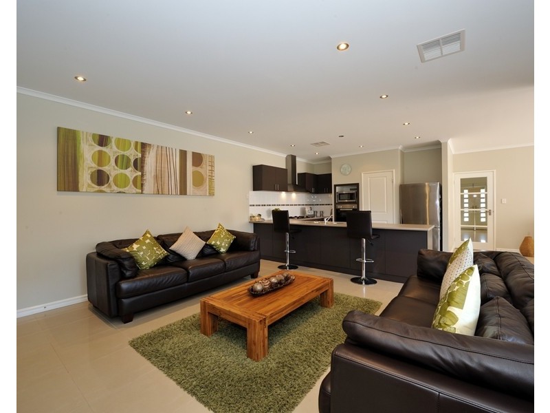 35 Wibberley Loop, Baldivis WA 6171