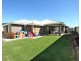 35 Wibberley Loop, Baldivis WA 6171