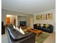 35 Wibberley Loop, Baldivis WA 6171