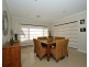 35 Wibberley Loop, Baldivis WA 6171