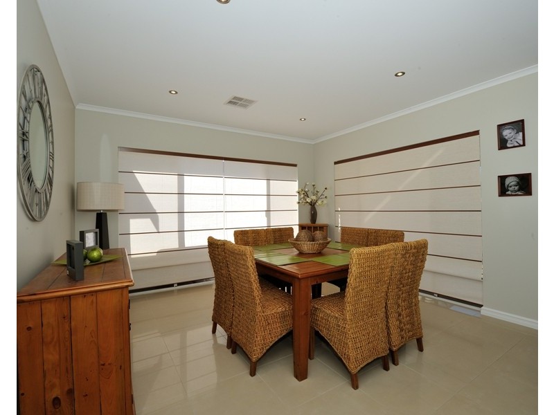 35 Wibberley Loop, Baldivis WA 6171