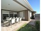 35 Wibberley Loop, Baldivis WA 6171