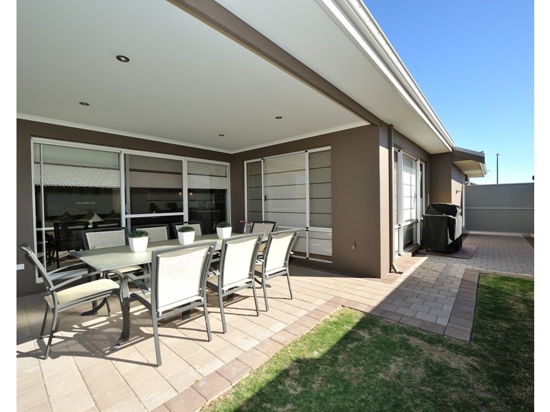 35 Wibberley Loop, Baldivis WA 6171