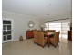 35 Wibberley Loop, Baldivis WA 6171