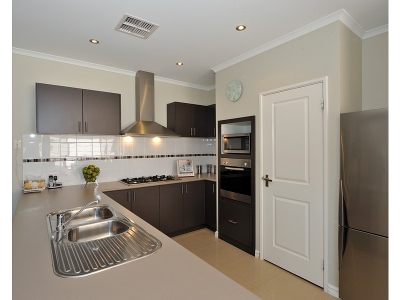 35 Wibberley Loop, Baldivis WA 6171