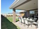 35 Wibberley Loop, Baldivis WA 6171