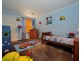 35 Wibberley Loop, Baldivis WA 6171