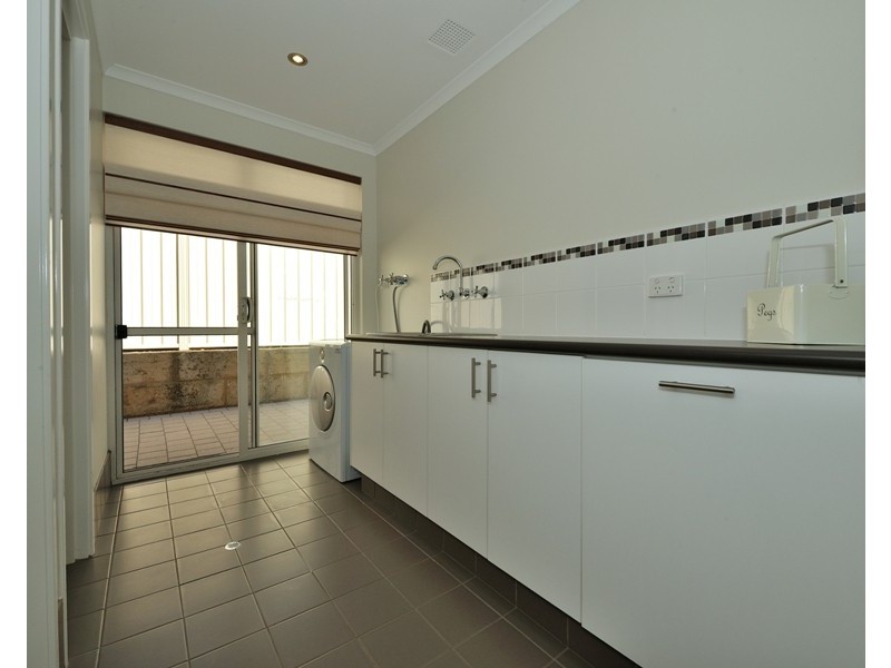 35 Wibberley Loop, Baldivis WA 6171